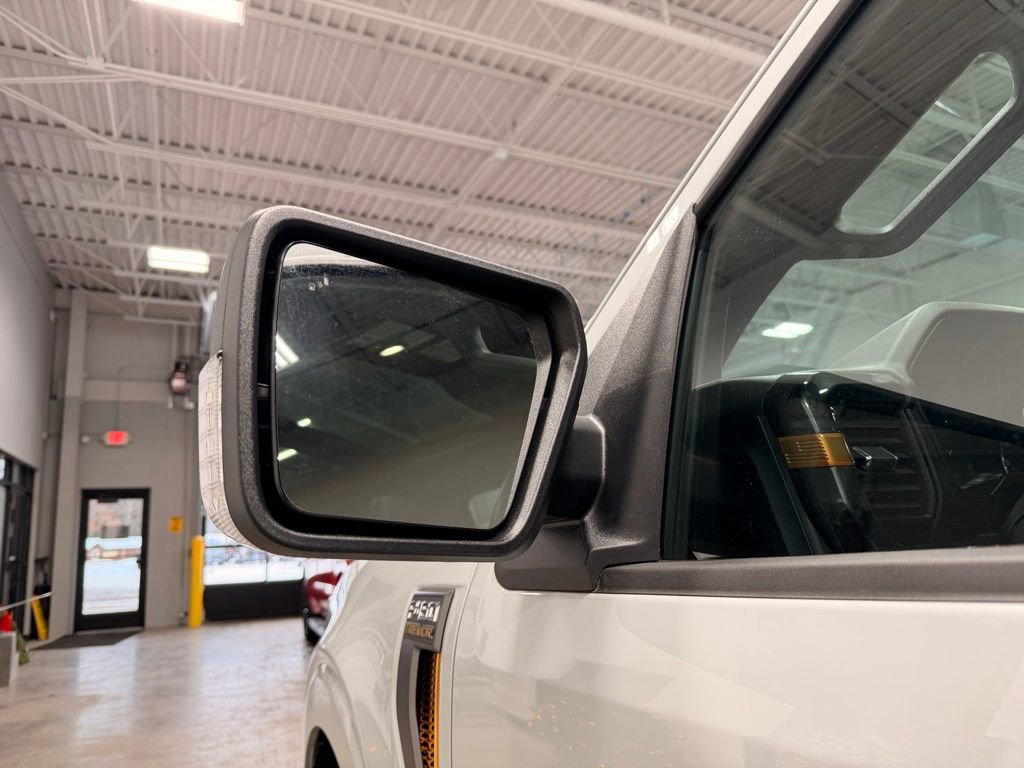 Used 2023 Ford F150 Tremor image 20