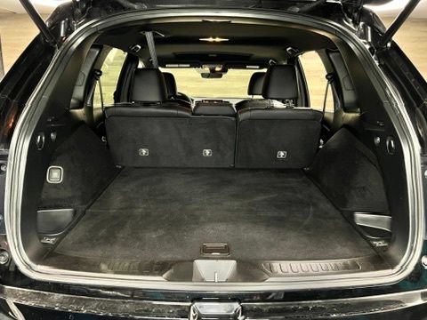 Used 2023 Honda Passport TrailSport image 19