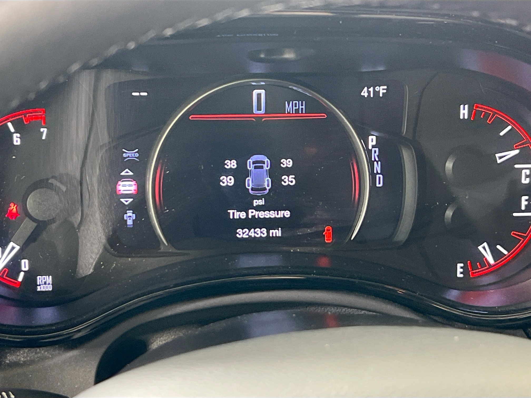 Used 2022 Dodge Durango GT image 12