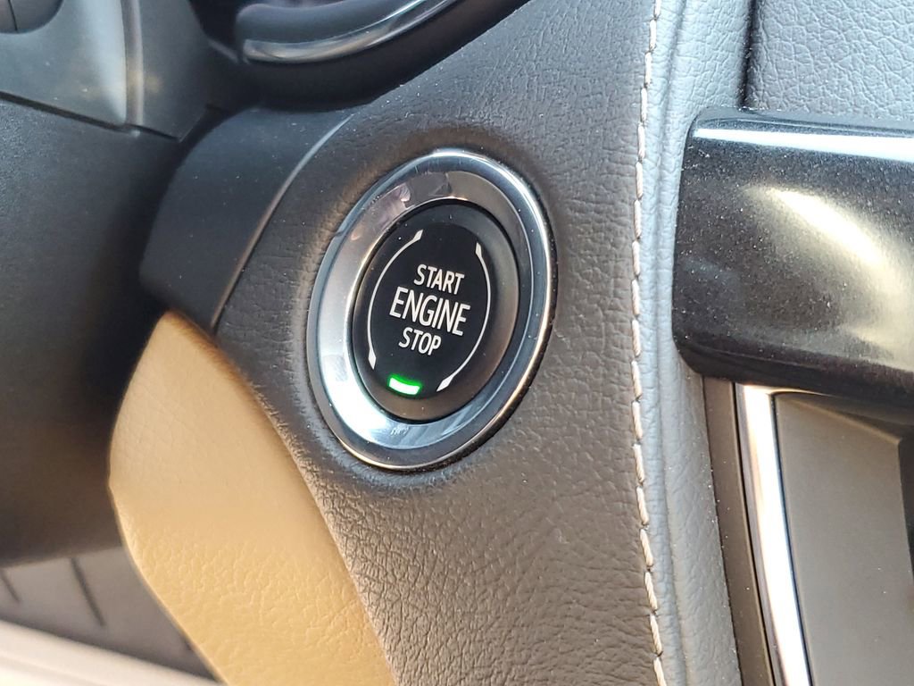 Used 2024 Cadillac CT5 Premium Luxury w/ LPO, Red Accent Package image 14