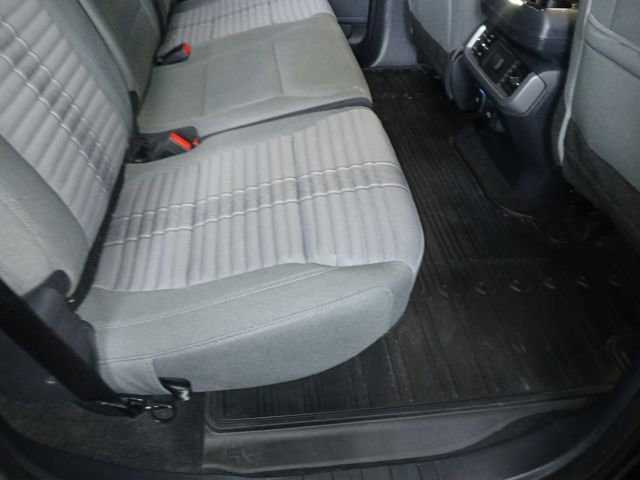 Certified 2023 Ford F150 XLT w/ Equipment Group 302A High image 41