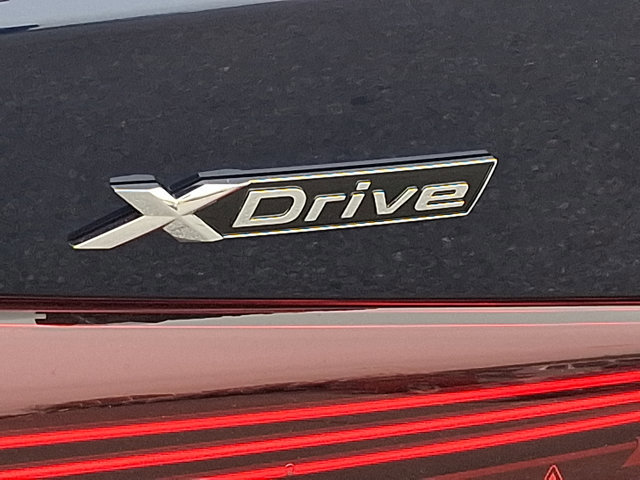 New 2026 BMW 430i xDrive Coupe w/ M Sport Package image 20