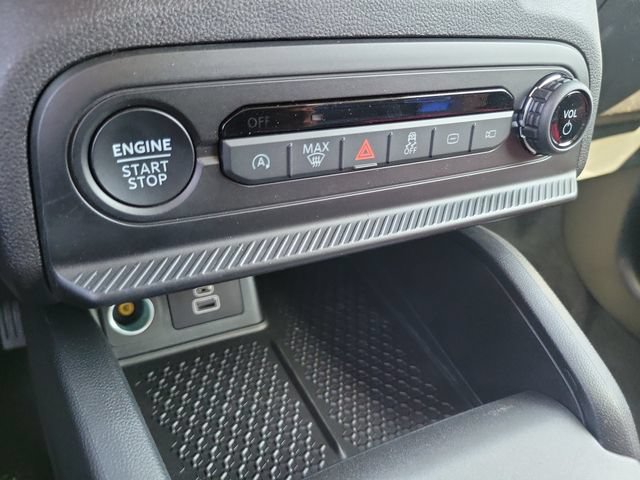 New 2026 Ford Bronco Sport Outer Banks AWD/4WD image 25