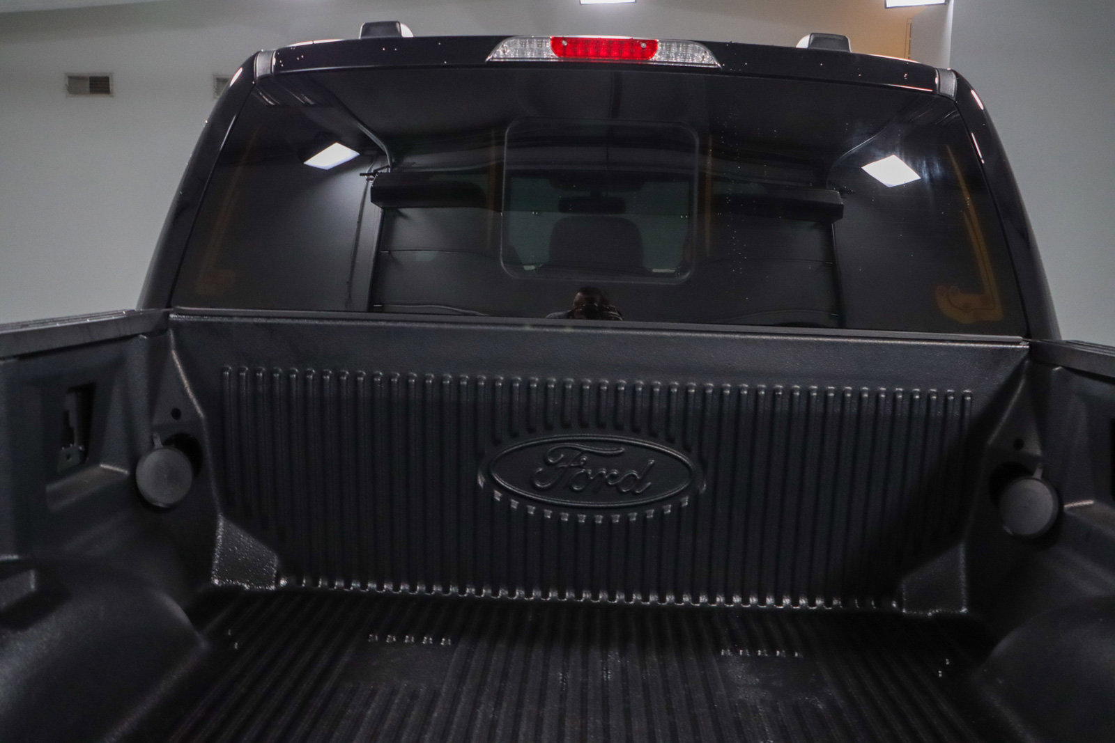 Used 2023 Ford F150 XLT w/ Equipment Group 302A High image 30