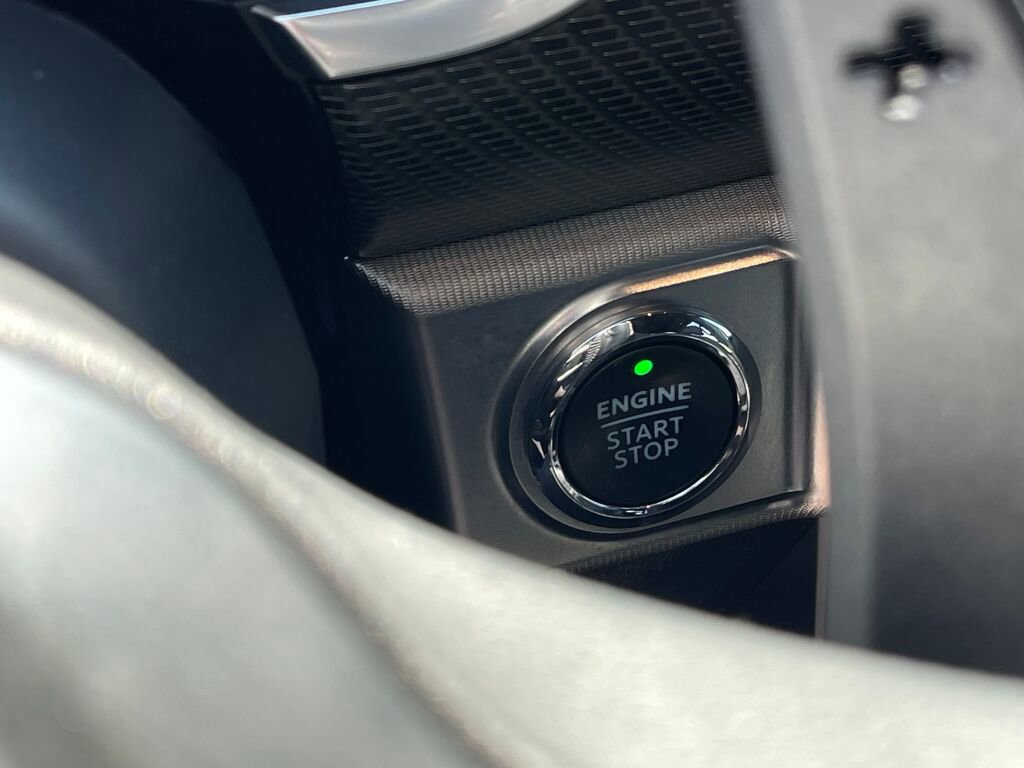 Used 2022 Ford F150 Raptor w/ Equipment Group 801A High image 16