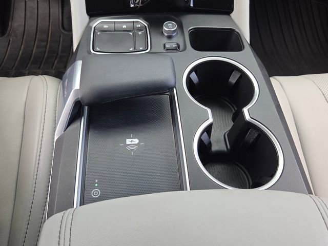Certified 2023 Acura MDX FWD w/ Technology Package image 17