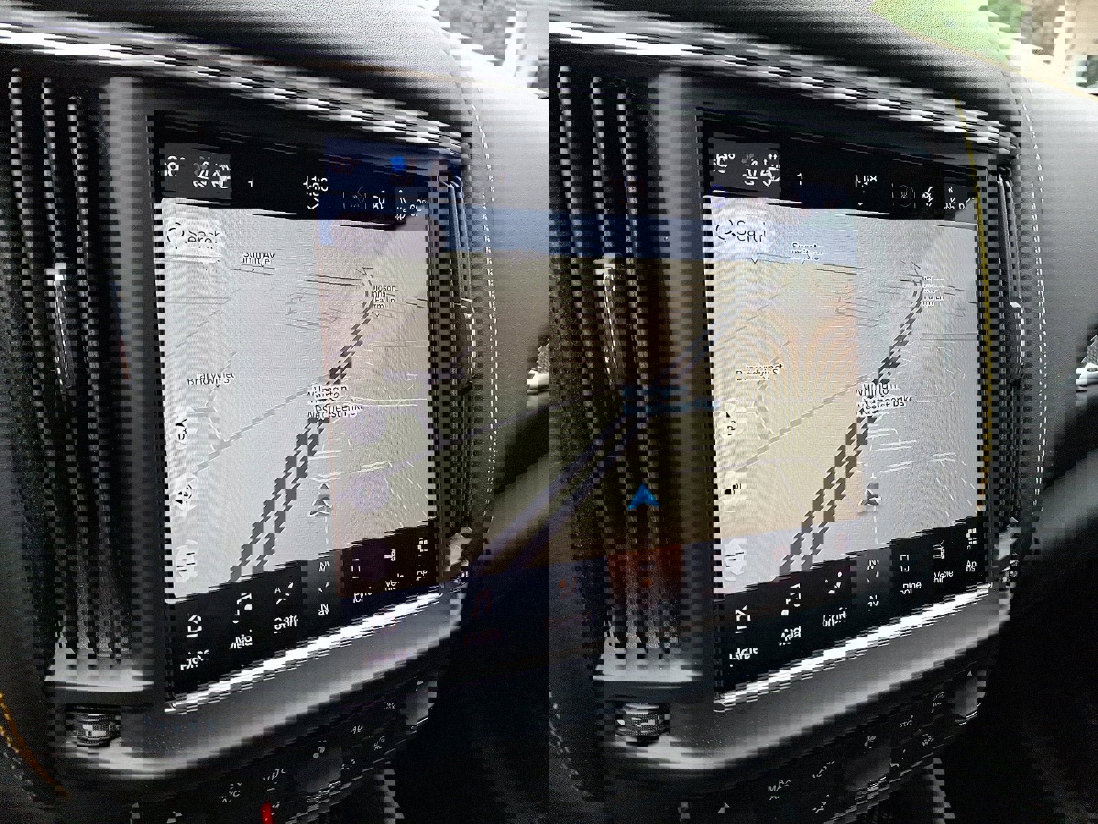 Used 2022 Maserati Levante F Tributo image 16