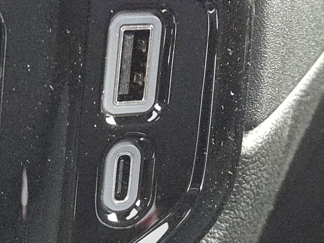 New 2026 GMC Sierra 1500 SLT w/ SLT Premium Plus Package image 16