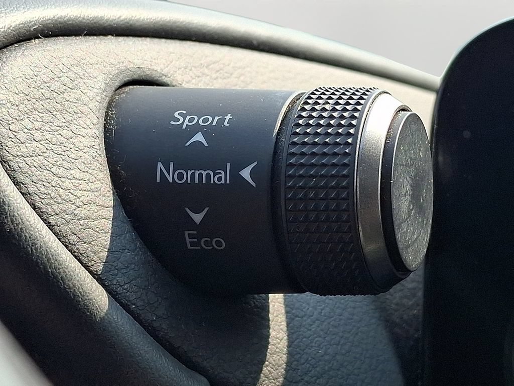 Used 2023 Lexus ES 250 w/ Premium Package AWD/4WD image 25