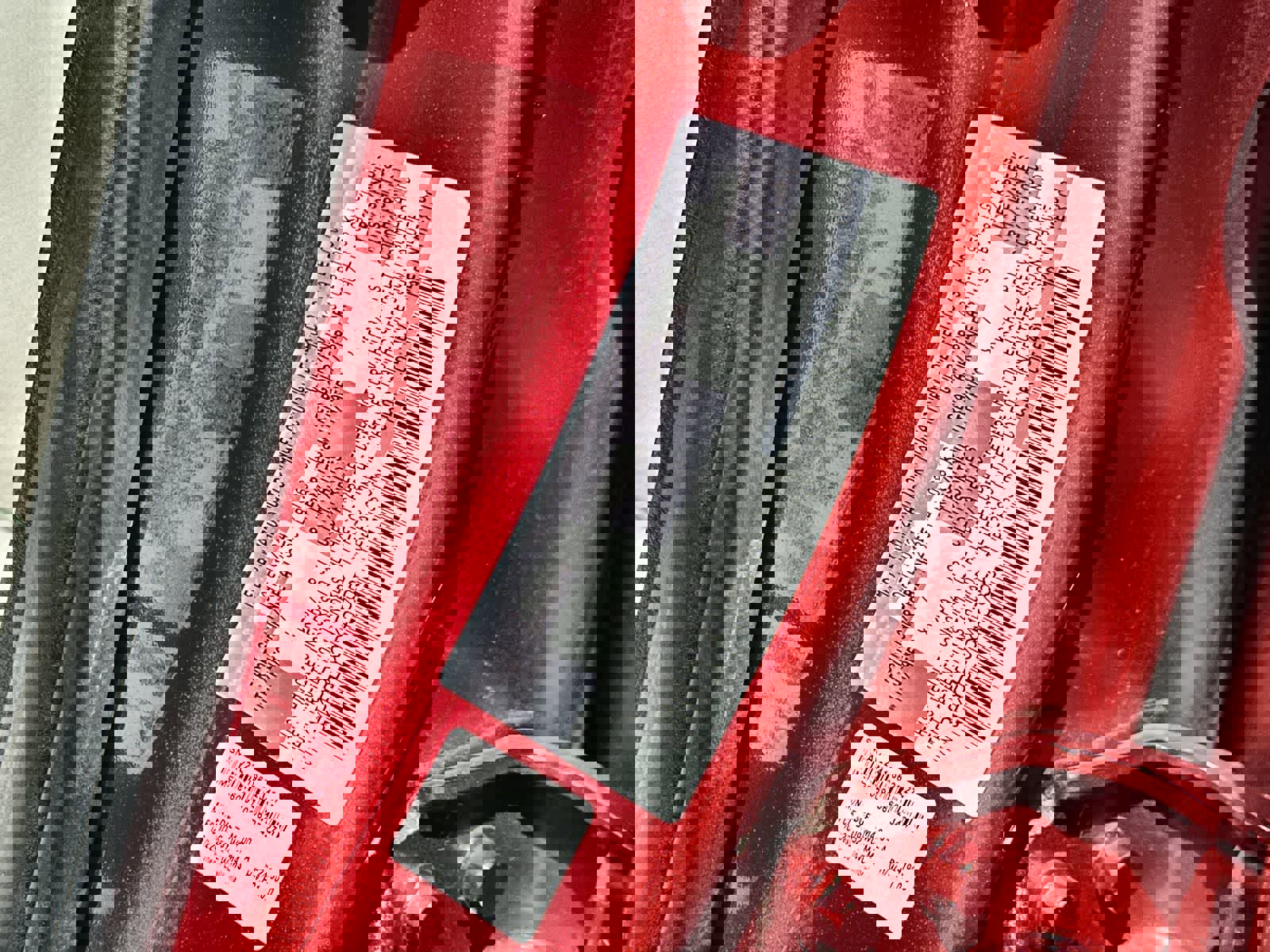 Used 2025 MAZDA MAZDA3 2.5 Turbo Sedan w/Premium Plus image 25