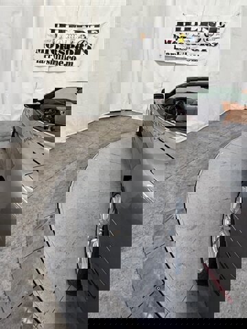 Used 2009 Aston Martin DB9 Volante image 13