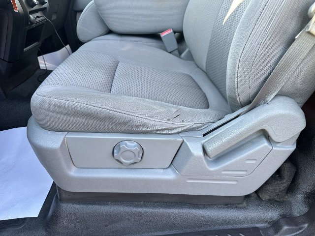Used 2013 Ford F150 XL w/ XL Plus Pkg RWD image 22