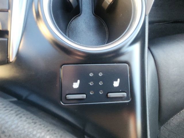 Used 2020 Toyota Camry XSE image 34