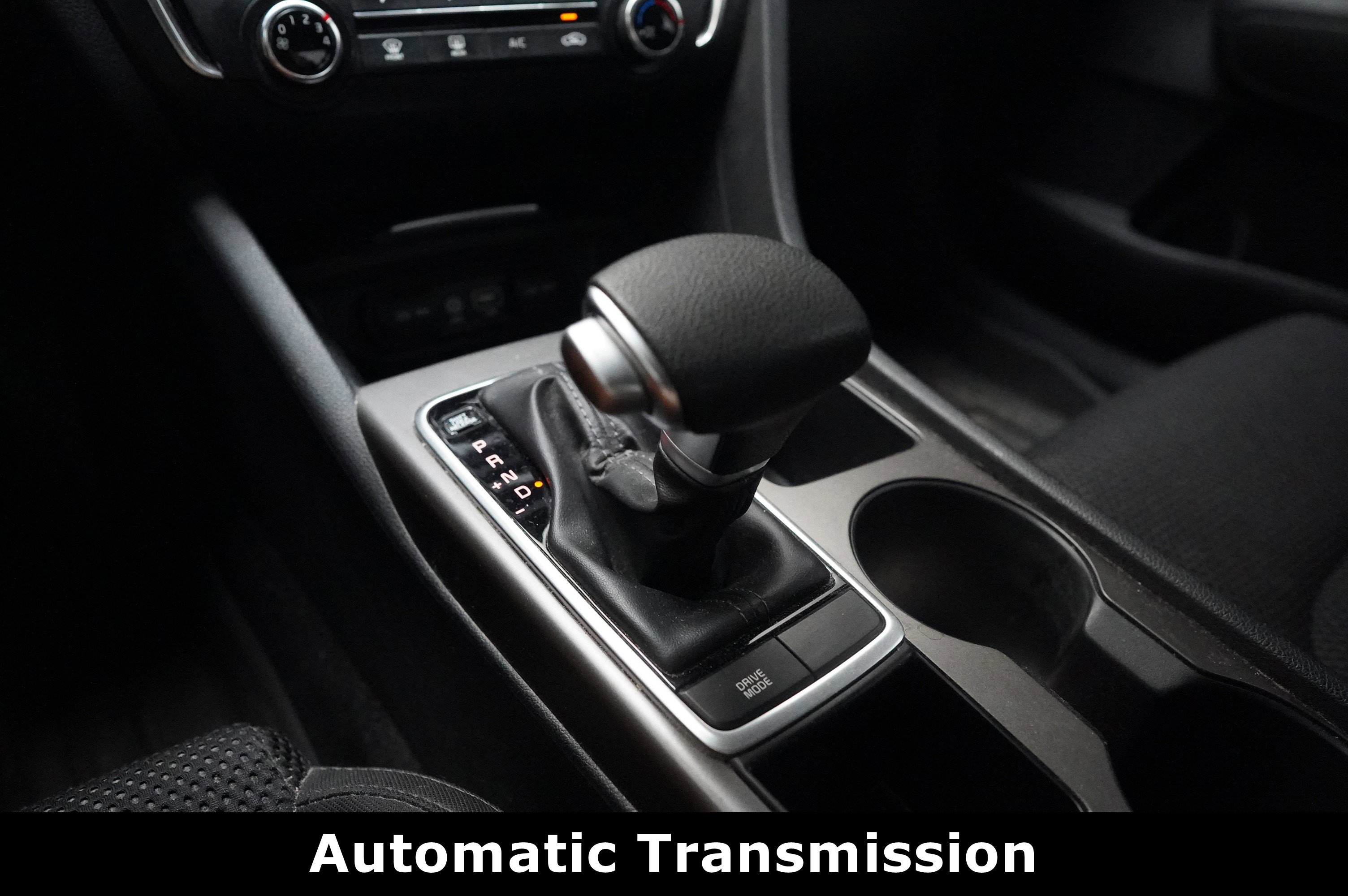 Used 2019 Kia Optima LX w/ LX 17" Wheel Package image 17