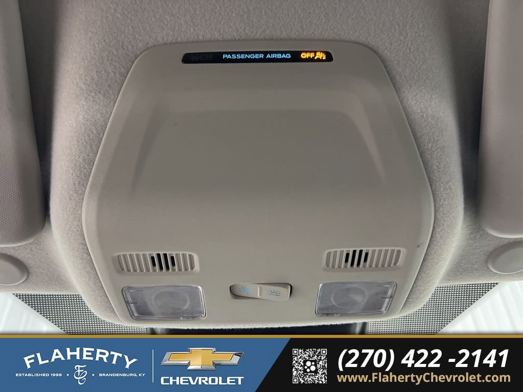 Used 2021 Ford Transit 250 Medium Roof image 28