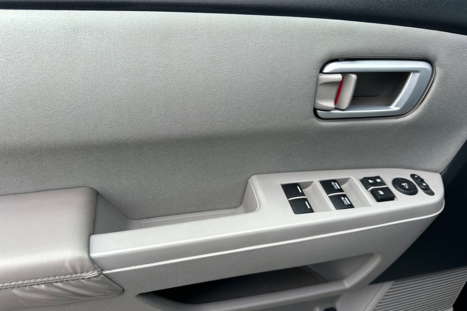 Used 2015 Honda Pilot SE image 11