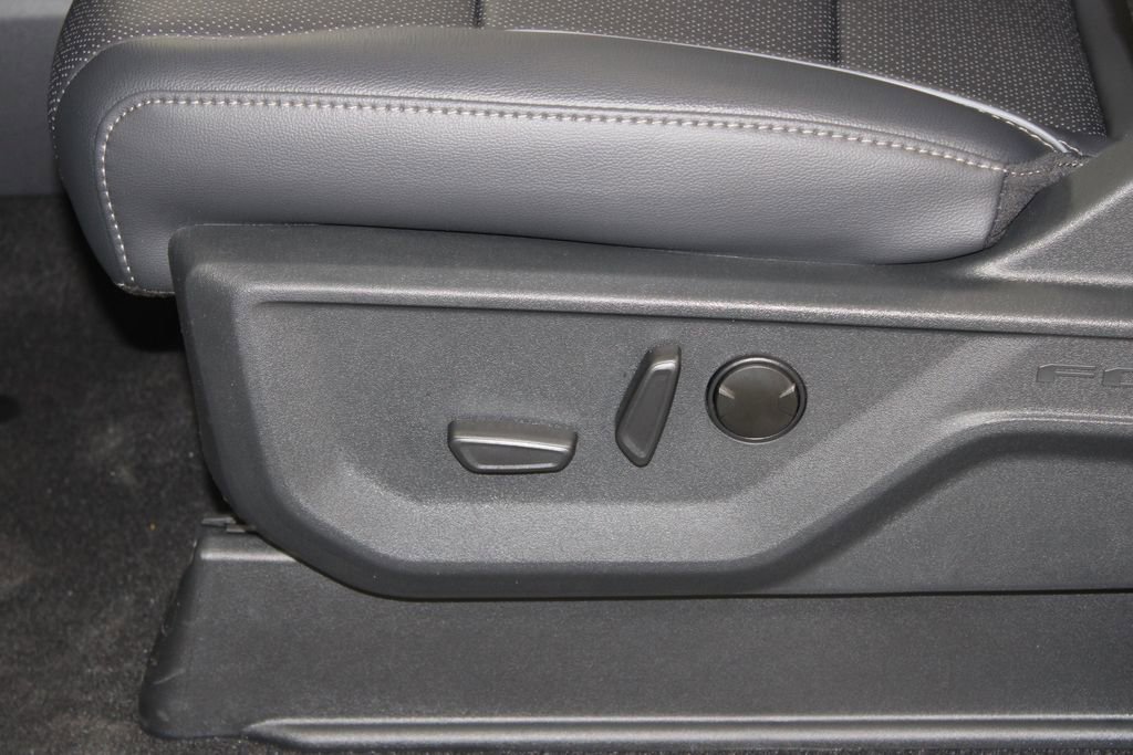 New 2026 Ford F150 Lariat AWD/4WD image 23