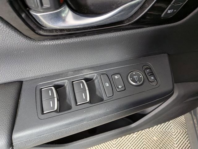 Used 2024 Honda CR-V EX-L image 15