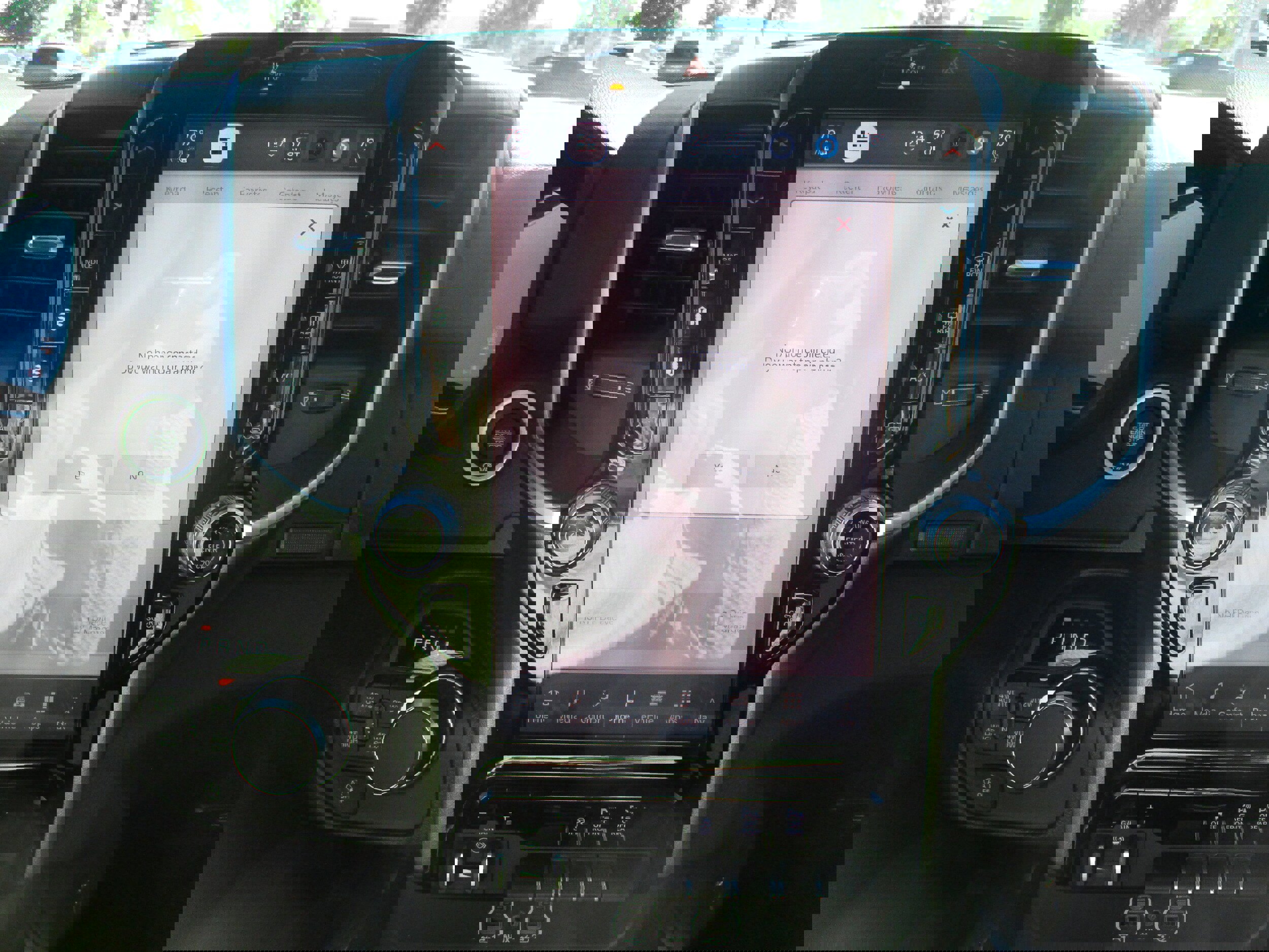 New 2026 RAM 1500 Big Horn image 28