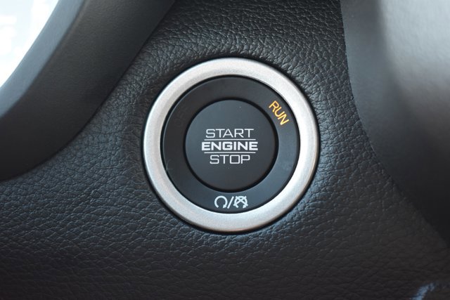 New 2026 RAM 1500 Rebel w/ Bed Utility Group image 31