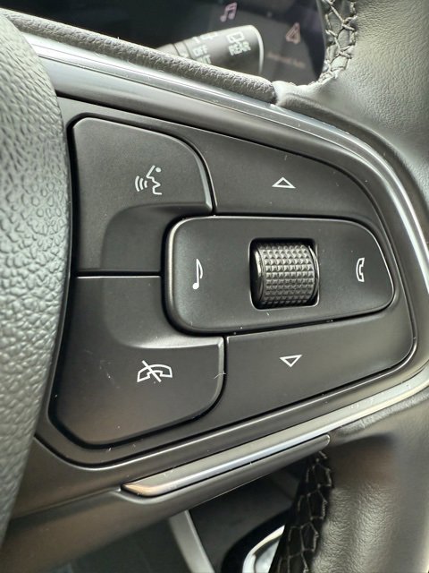 Used 2025 Buick Encore GX Sport Touring w/ Comfort Package image 30