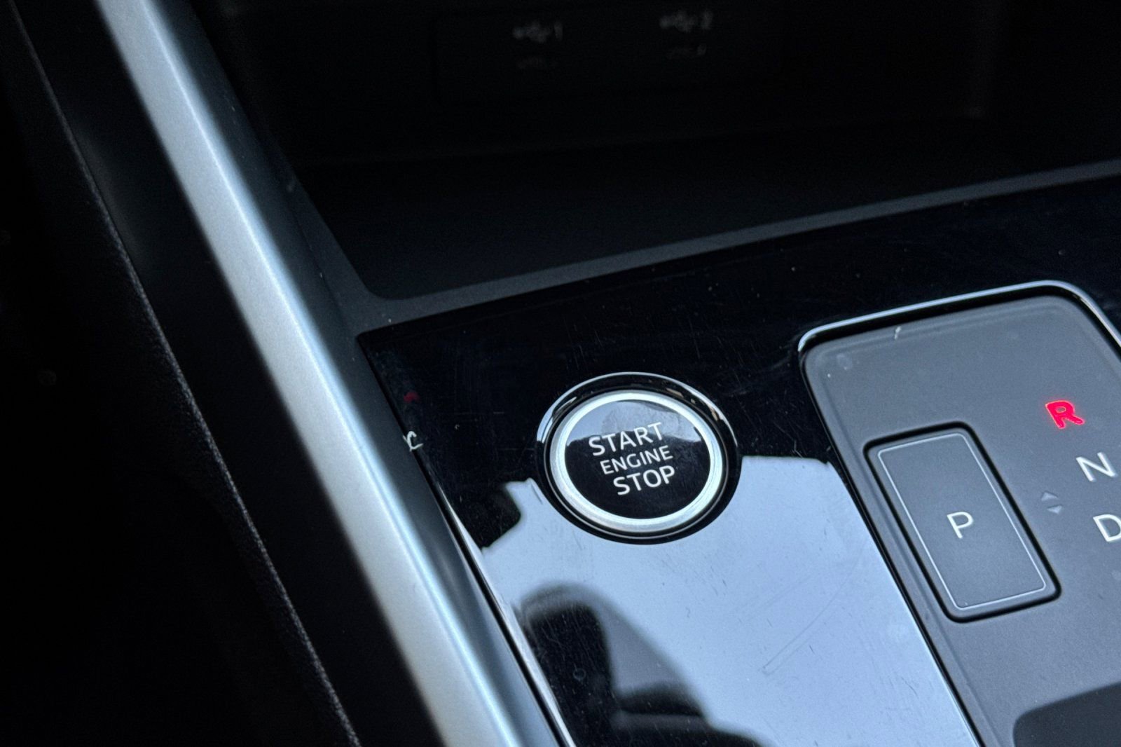 Used 2022 Audi A3 2.0T Premium AWD/4WD image 21
