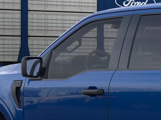New 2026 Ford F150 STX w/ Equipment Group 200A AWD/4WD image 20