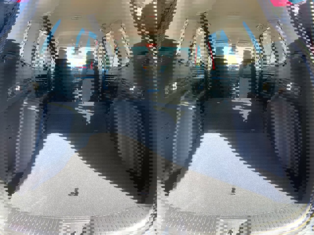 Certified 2025 Honda CR-V LX image 25