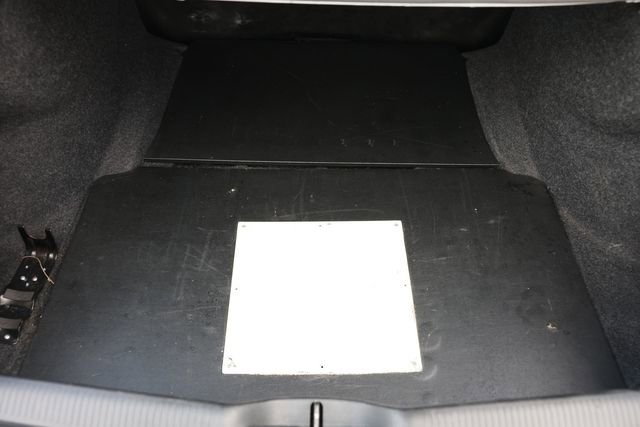 Used 2016 Dodge Charger Police image 26