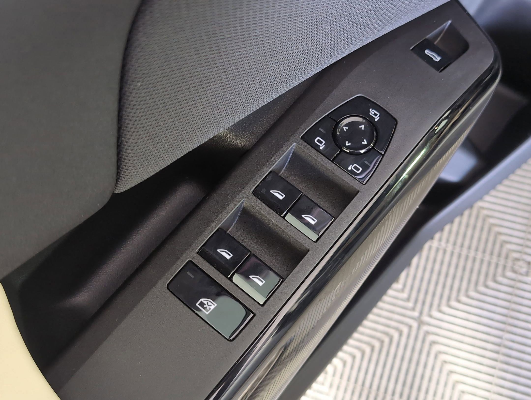 Used 2026 BMW X3 xDrive30 AWD/4WD image 10