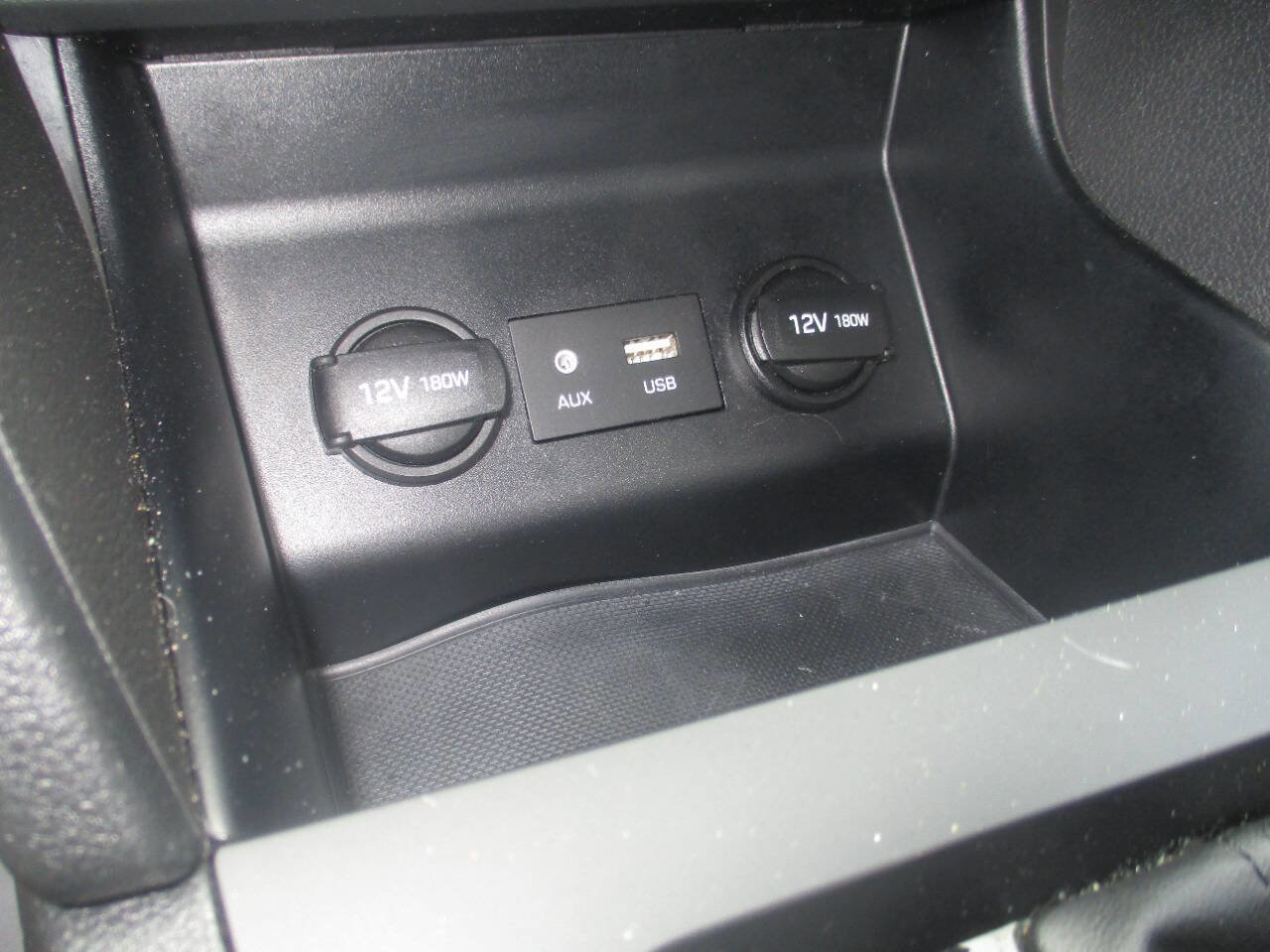 Used 2002 Chevrolet Monte Carlo SS w/ High Sport Appearance Pkg FWD image 22