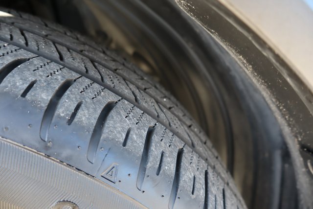 Used 2024 MAZDA CX-90 Plug-In Hybrid w/ Premium Pkg image 53