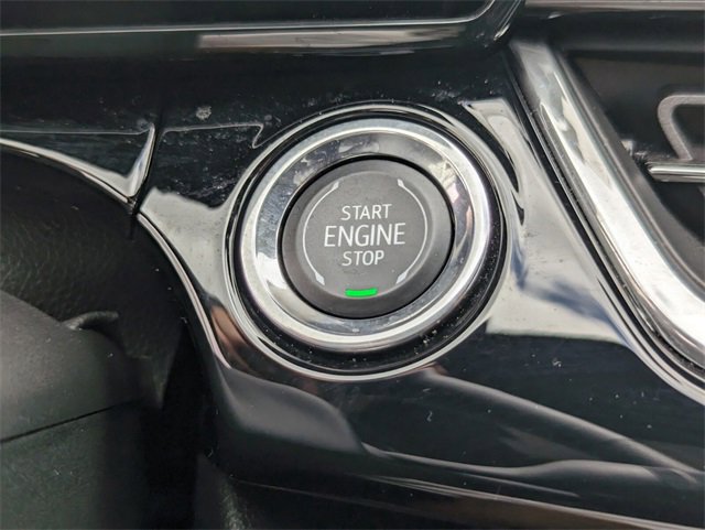 Used 2024 Chevrolet Trax RS w/ Driver Confidence Package image 24