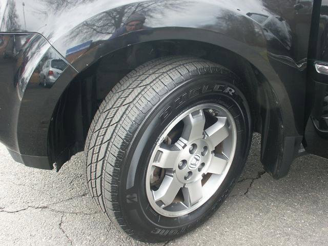 Used 2010 Honda Pilot Touring image 18