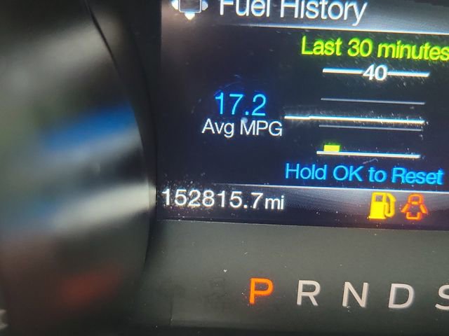 Used 2015 Ford Mustang GT Premium w/ Equipment Group 401A RWD image 16