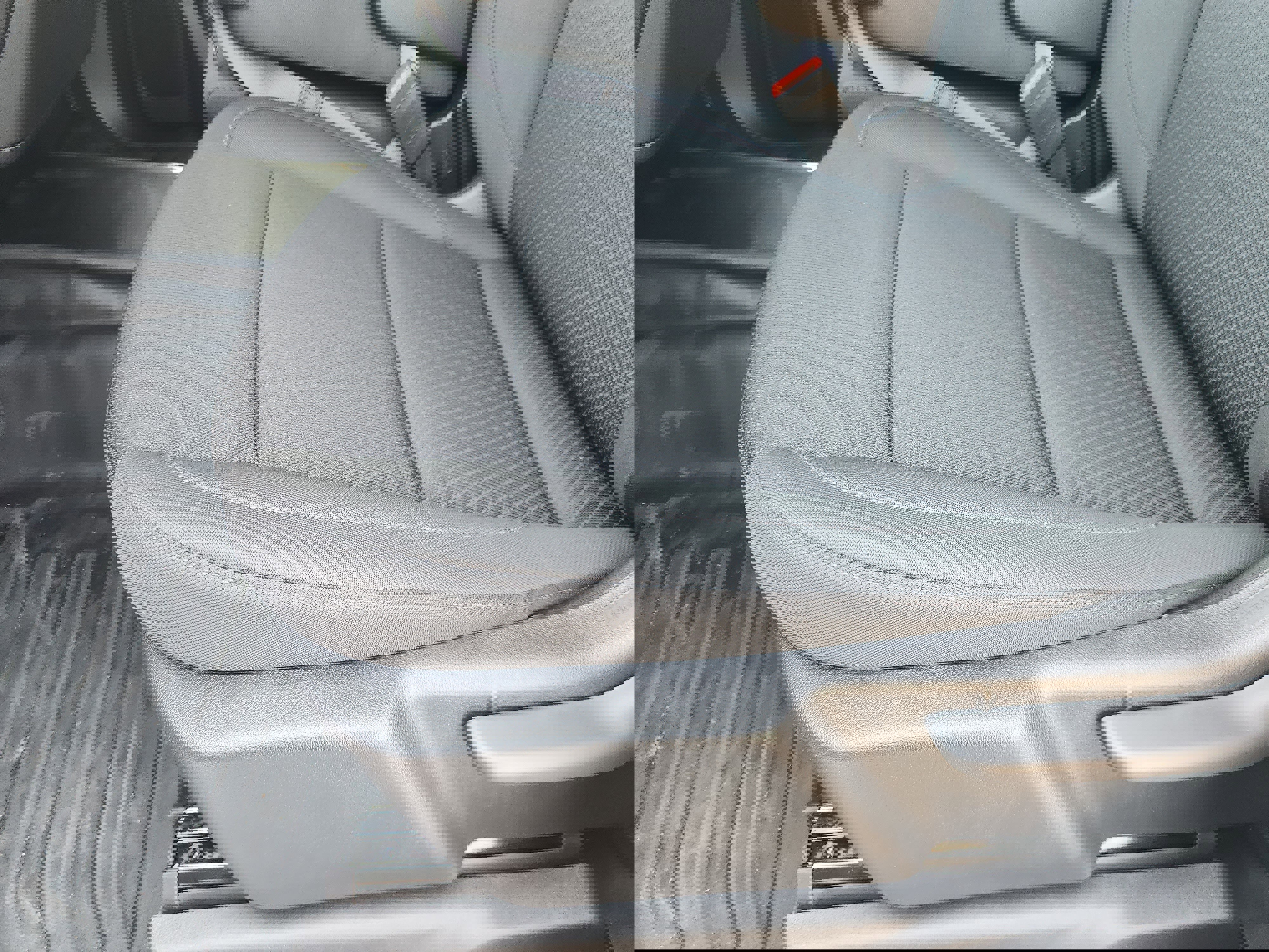 New 2026 Chevrolet Silverado 3500 W/T w/ WT Convenience Package image 24