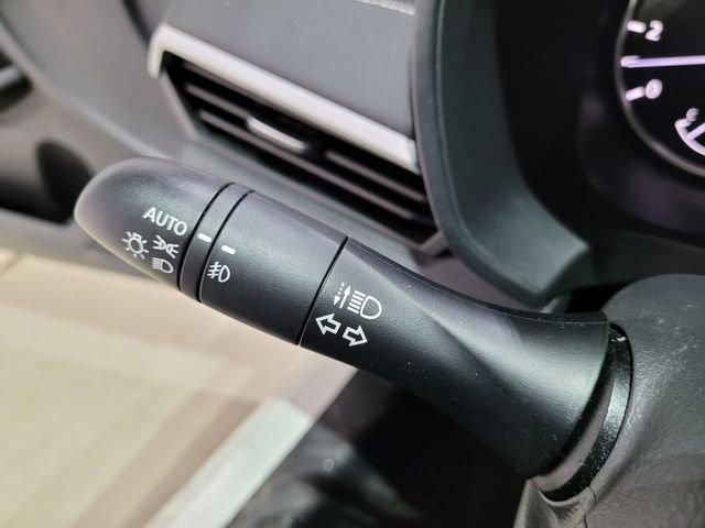 Used 2020 Nissan Altima 2.5 SV image 43