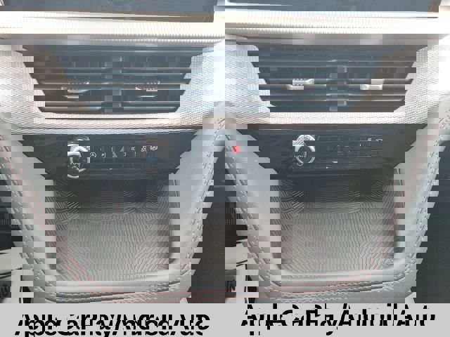 New 2026 Ford Explorer Active image 9