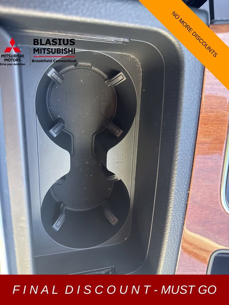 Used 2022 Audi Q5 2.0T Premium Plus w/ Premium Plus Package image 25