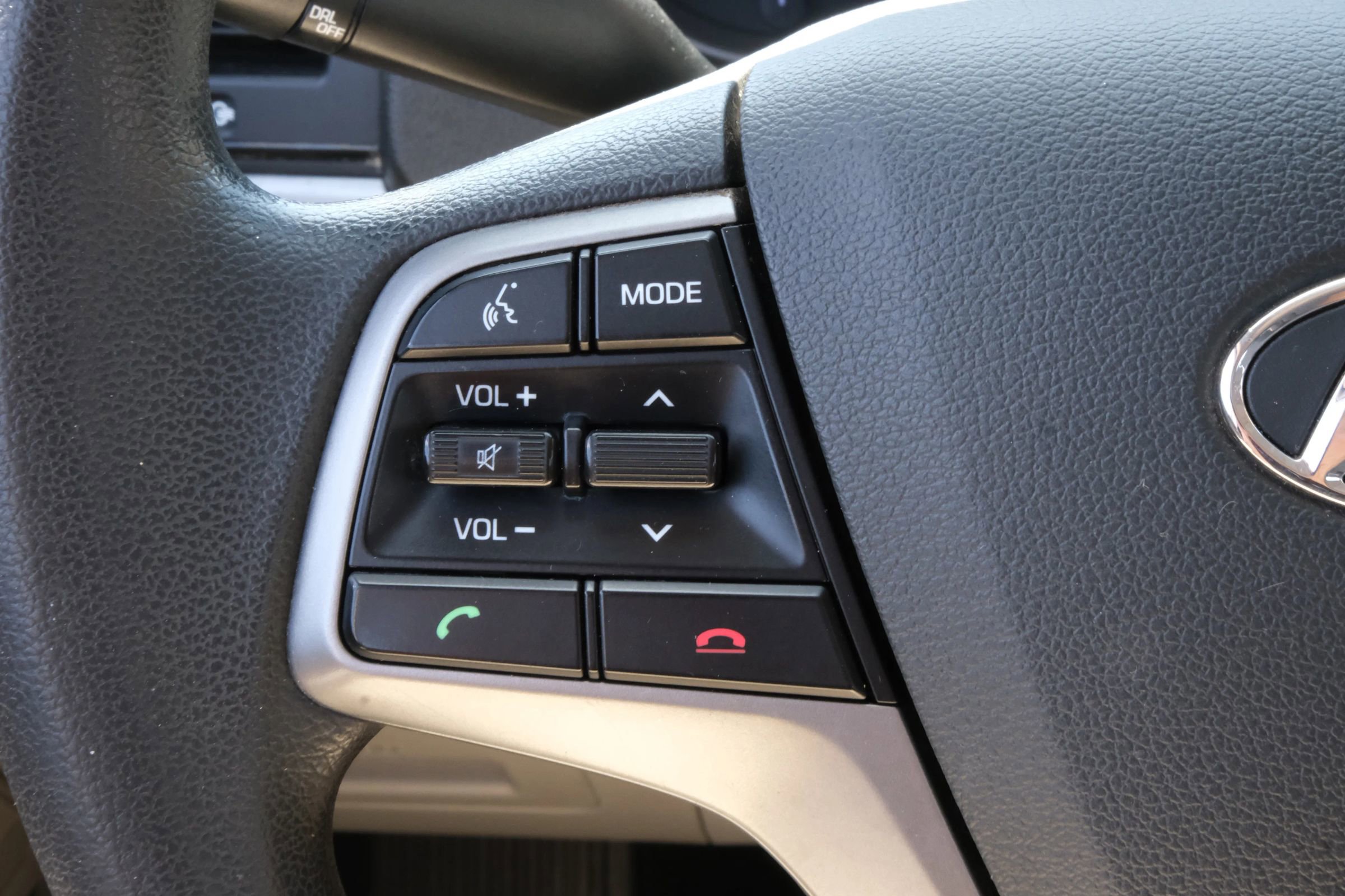 Used 2018 Hyundai Elantra SEL FWD image 24