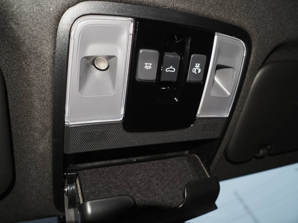 Used 2023 Kia Forte GT-Line w/ GT-Line Premium Package image 35