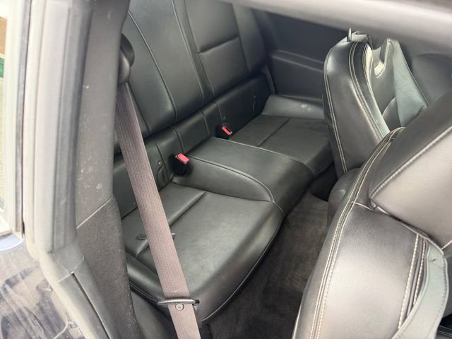 Used 2010 Chevrolet Camaro SS w/ RS Package RWD image 13