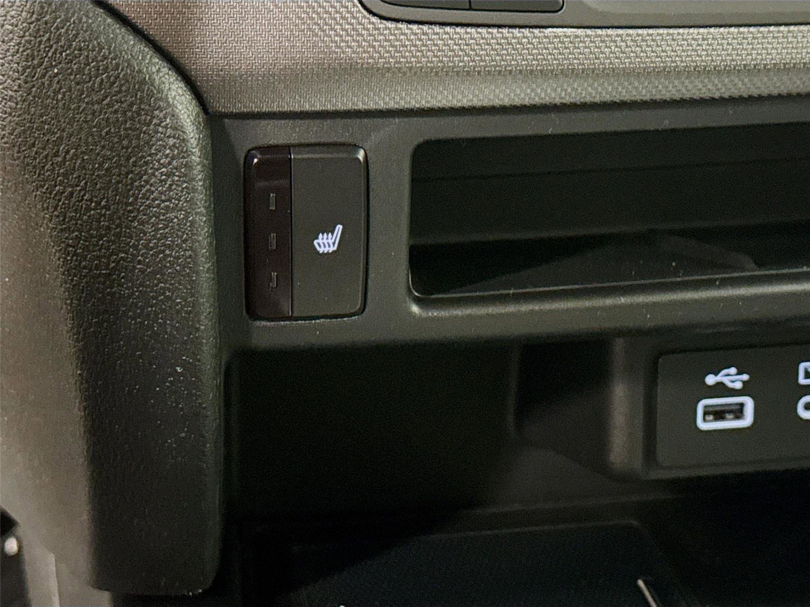 New 2026 Honda Ridgeline RTL image 18