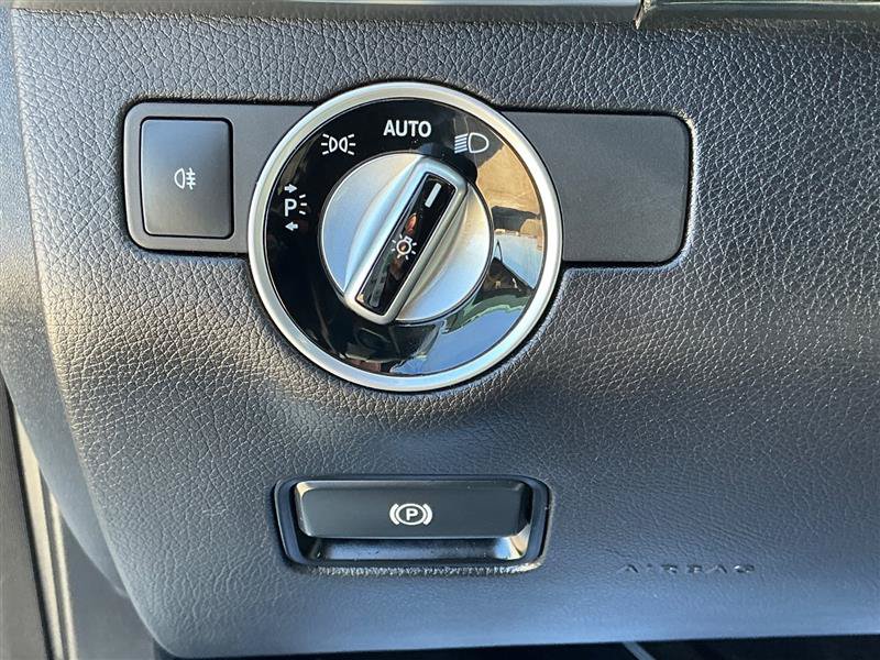 Used 2016 Mercedes-Benz GL 450 4MATIC image 50