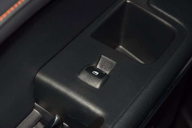 Used 2024 Ford Expedition Timberline image 45