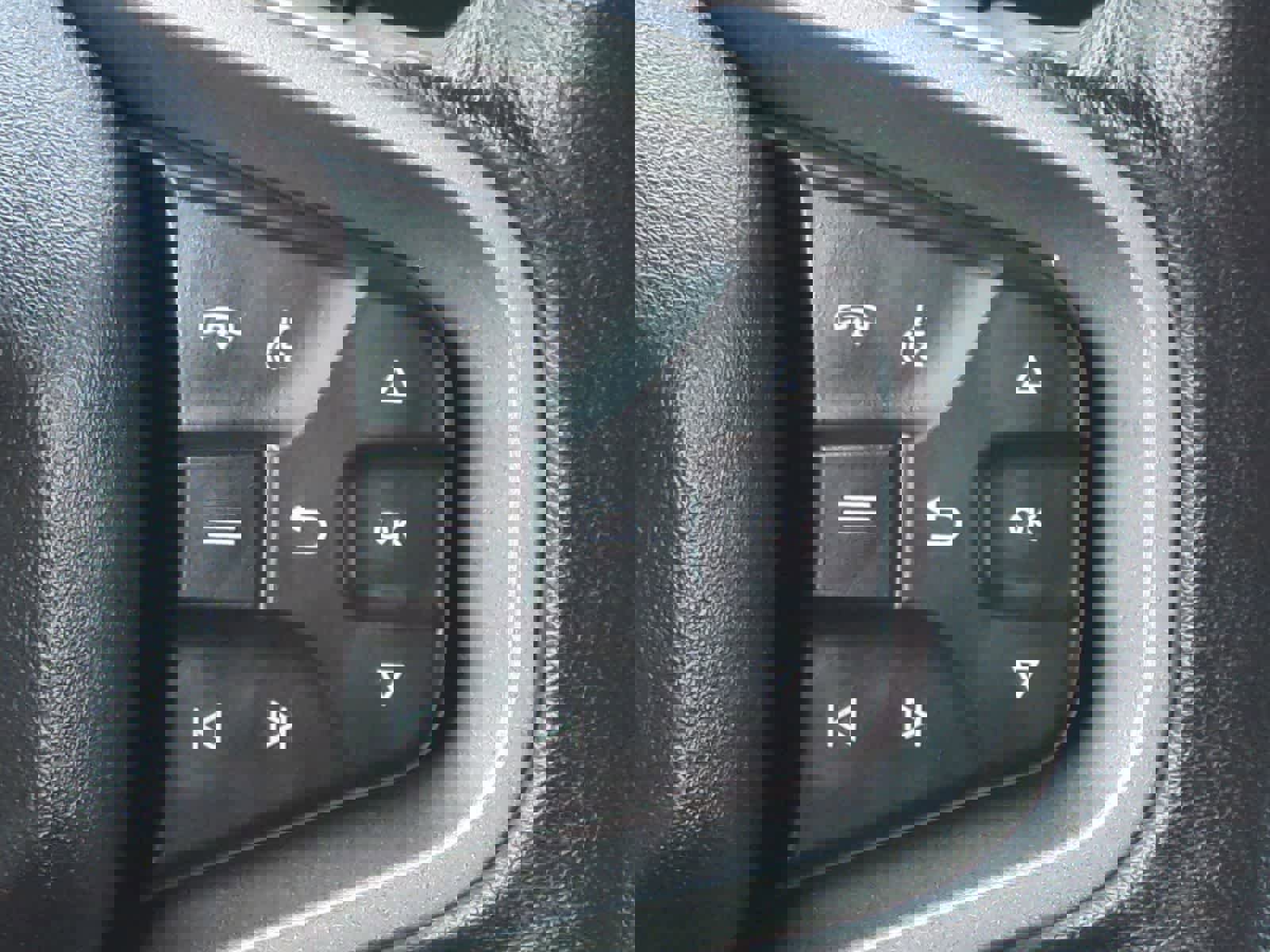 Used 2023 Ford Bronco Big Bend AWD/4WD image 24