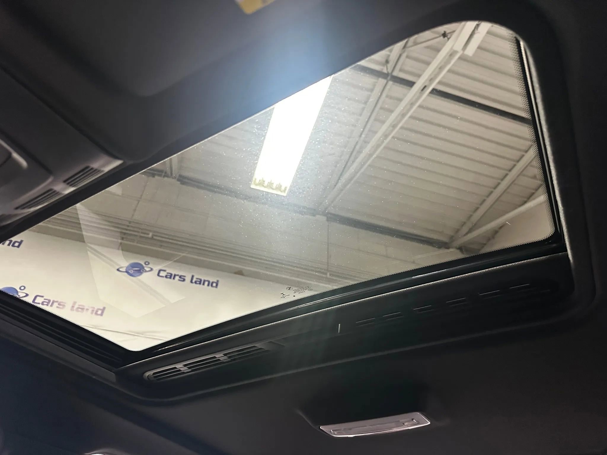 Used 2017 BMW M3 Sedan image 46