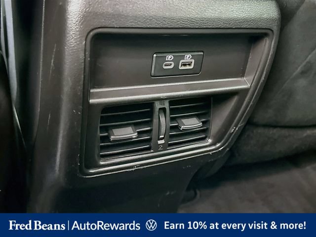 Used 2020 Nissan Murano S w/ Technology Package AWD/4WD image 29