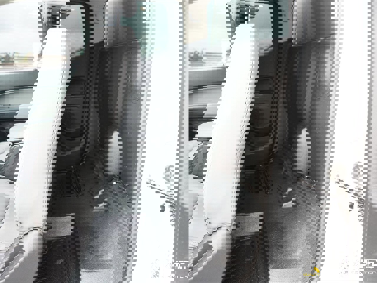 Used 2018 Chevrolet Colorado W/T RWD image 21