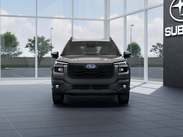 New 2026 Subaru Outback Limited image 7